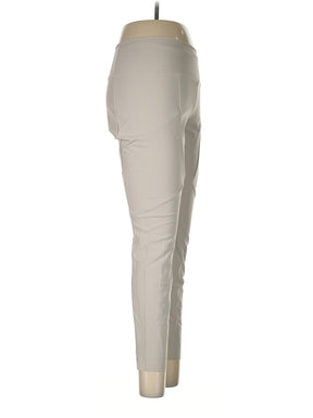 3 size - 8