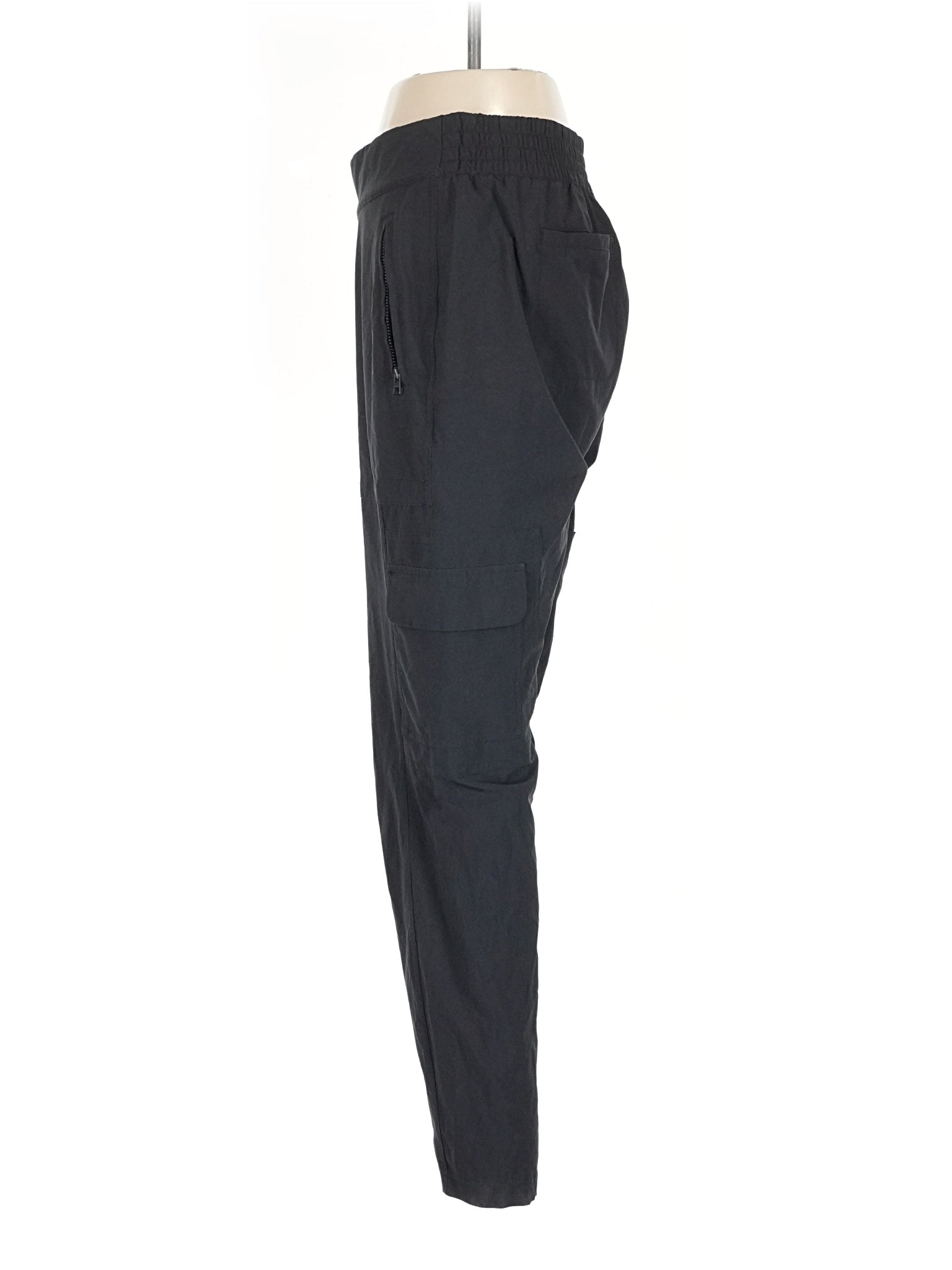 4 size - 2