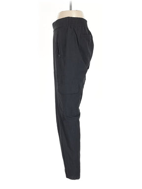 4 size - 2