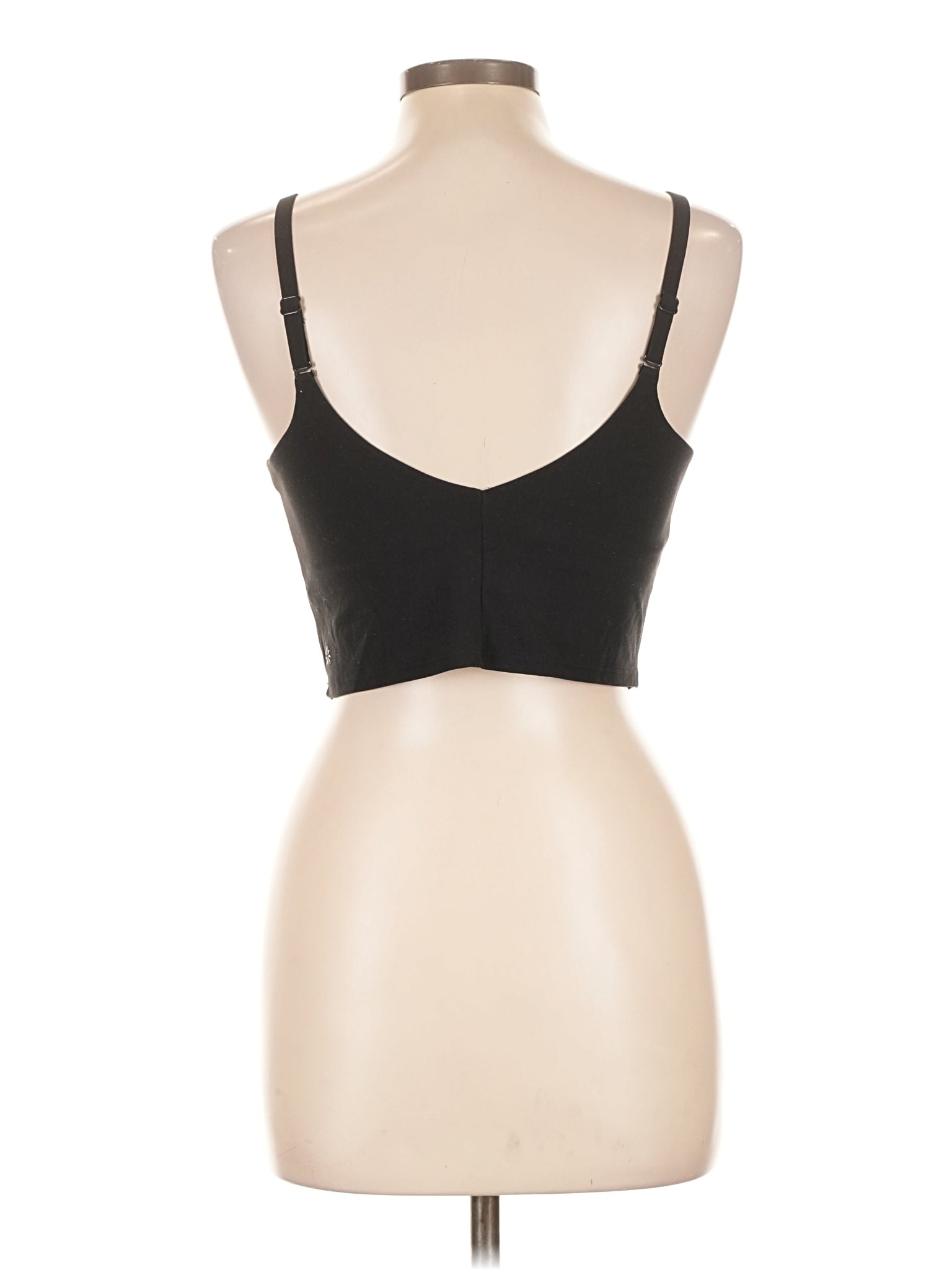 2 size - L