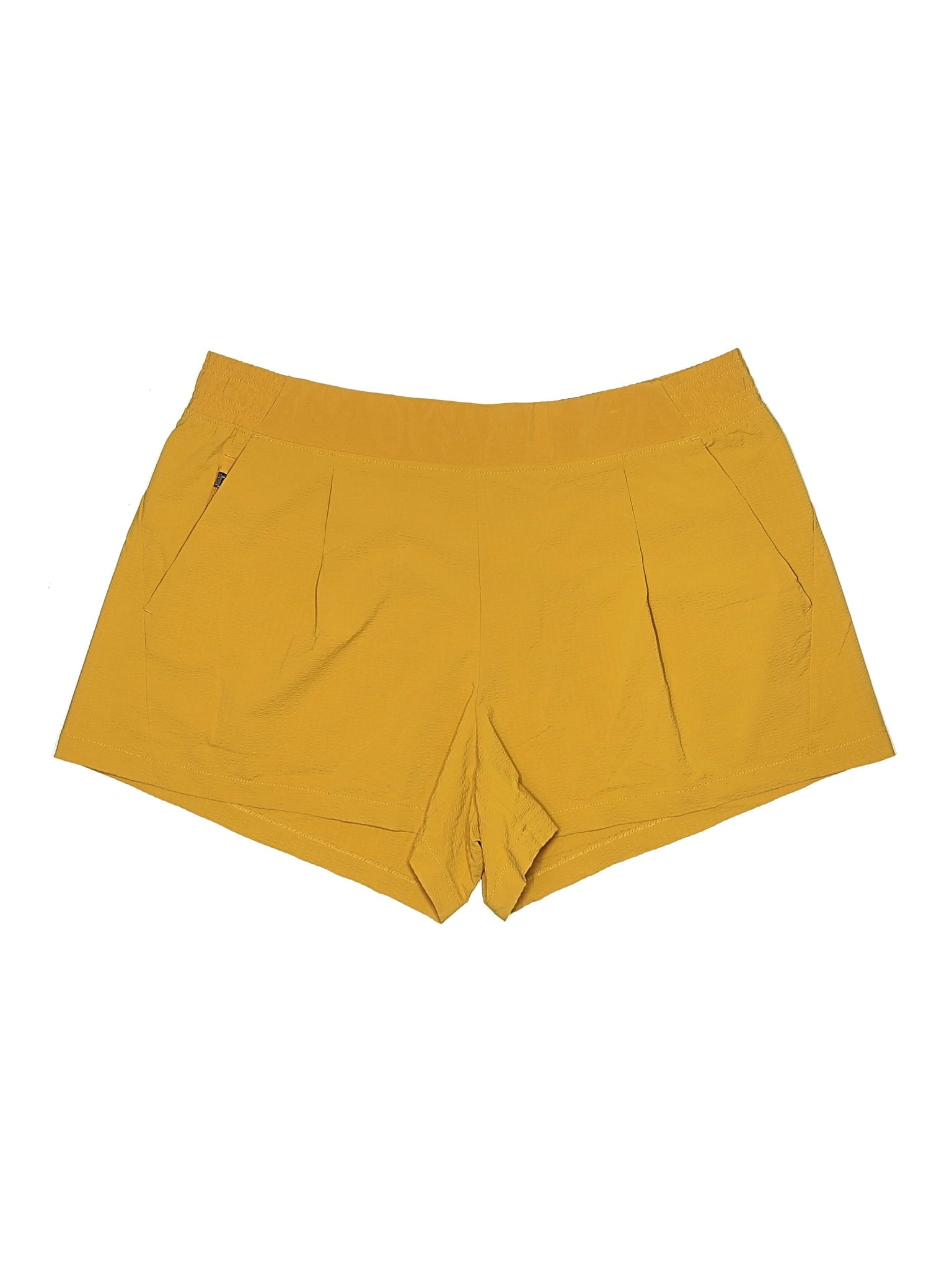 1 size - 16
