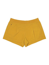 1 size - 16