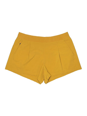 1 size - 16