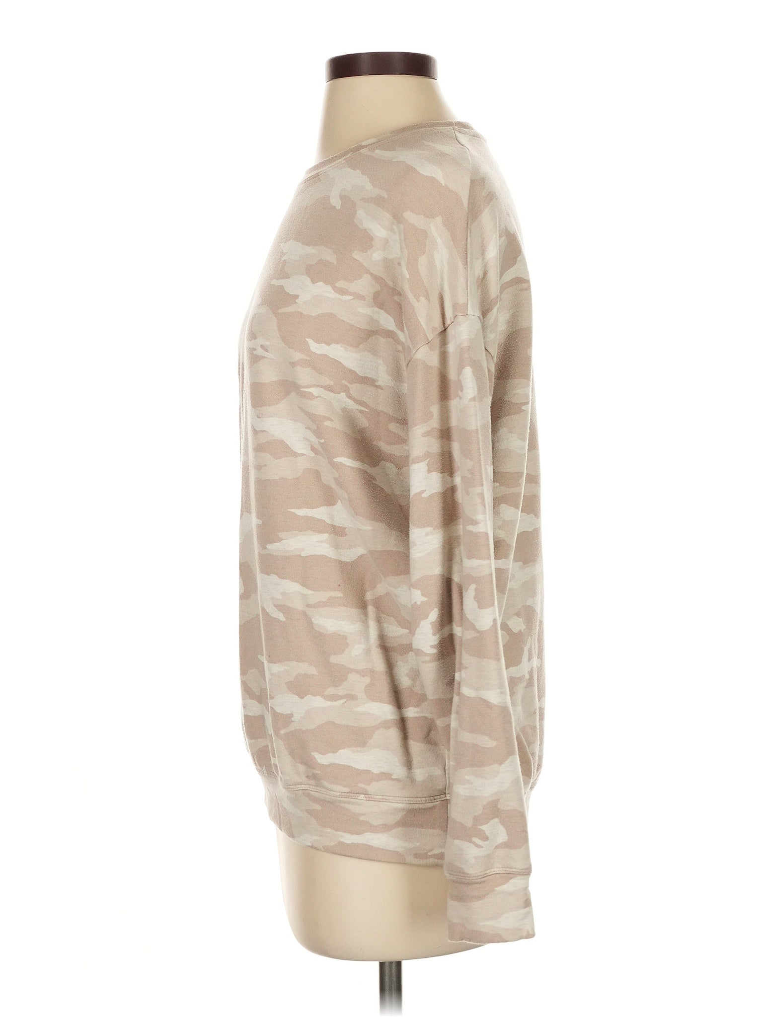 4 size - S