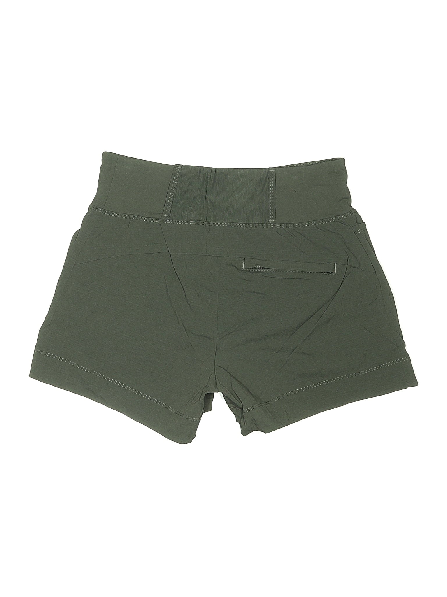 2 size - 0