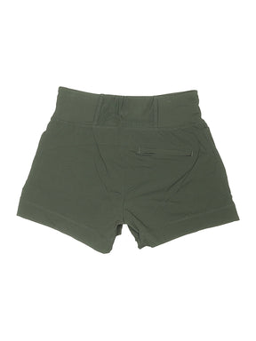 2 size - 0
