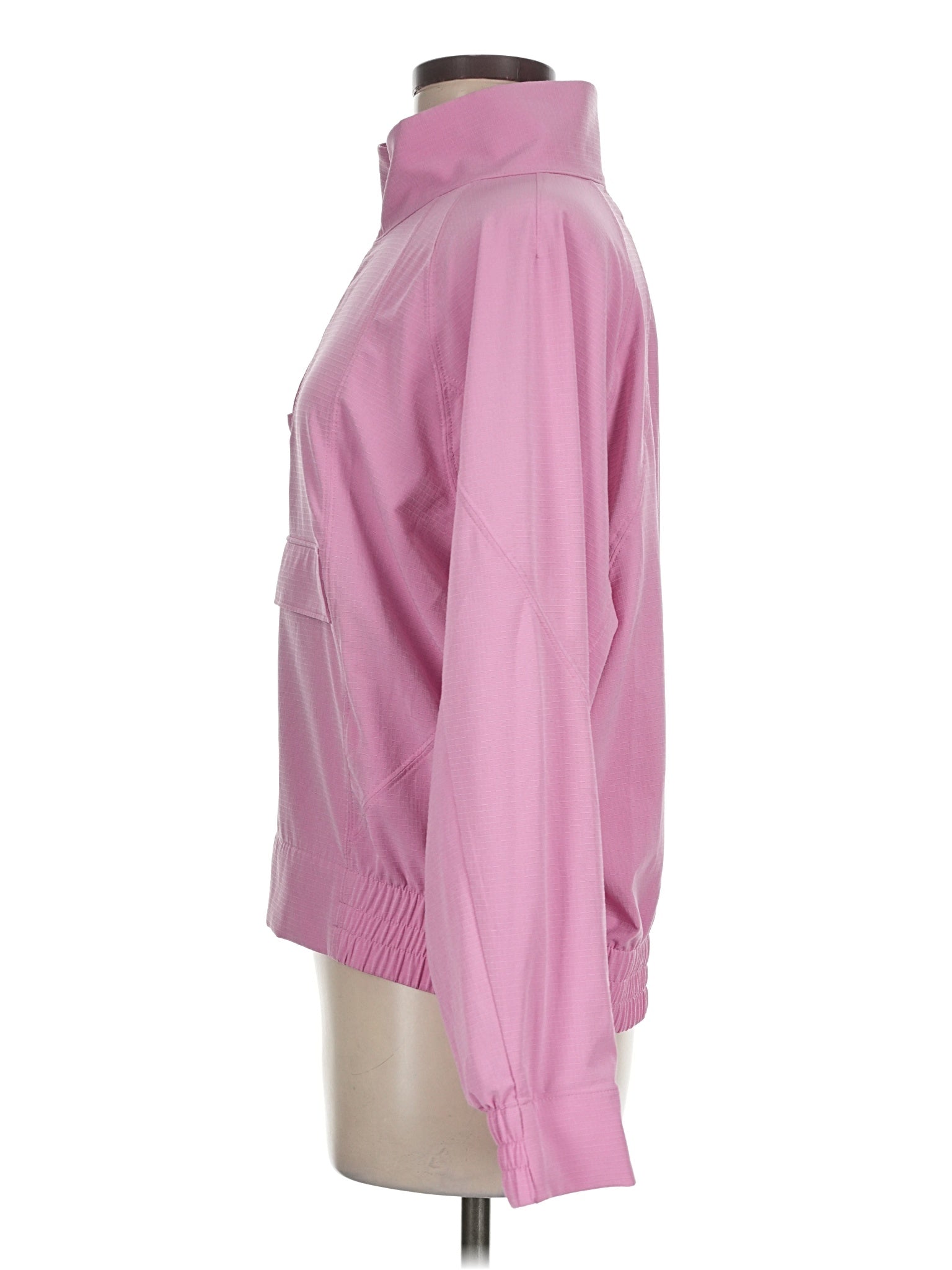 4 size - M