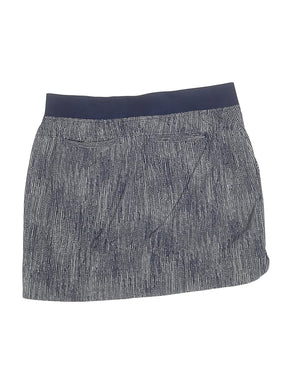 2 size - 10