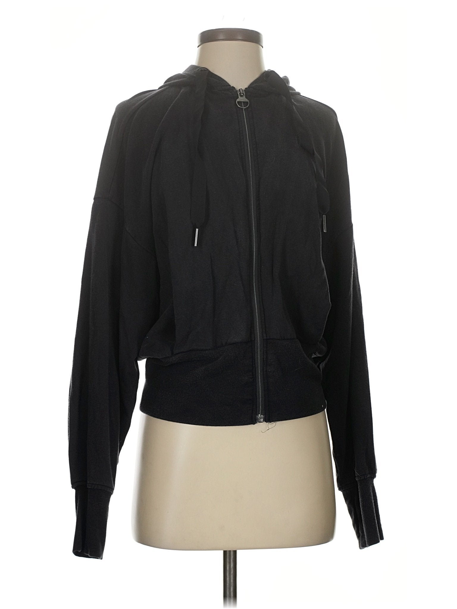 1 size - XS