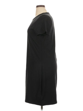 4 size - XL