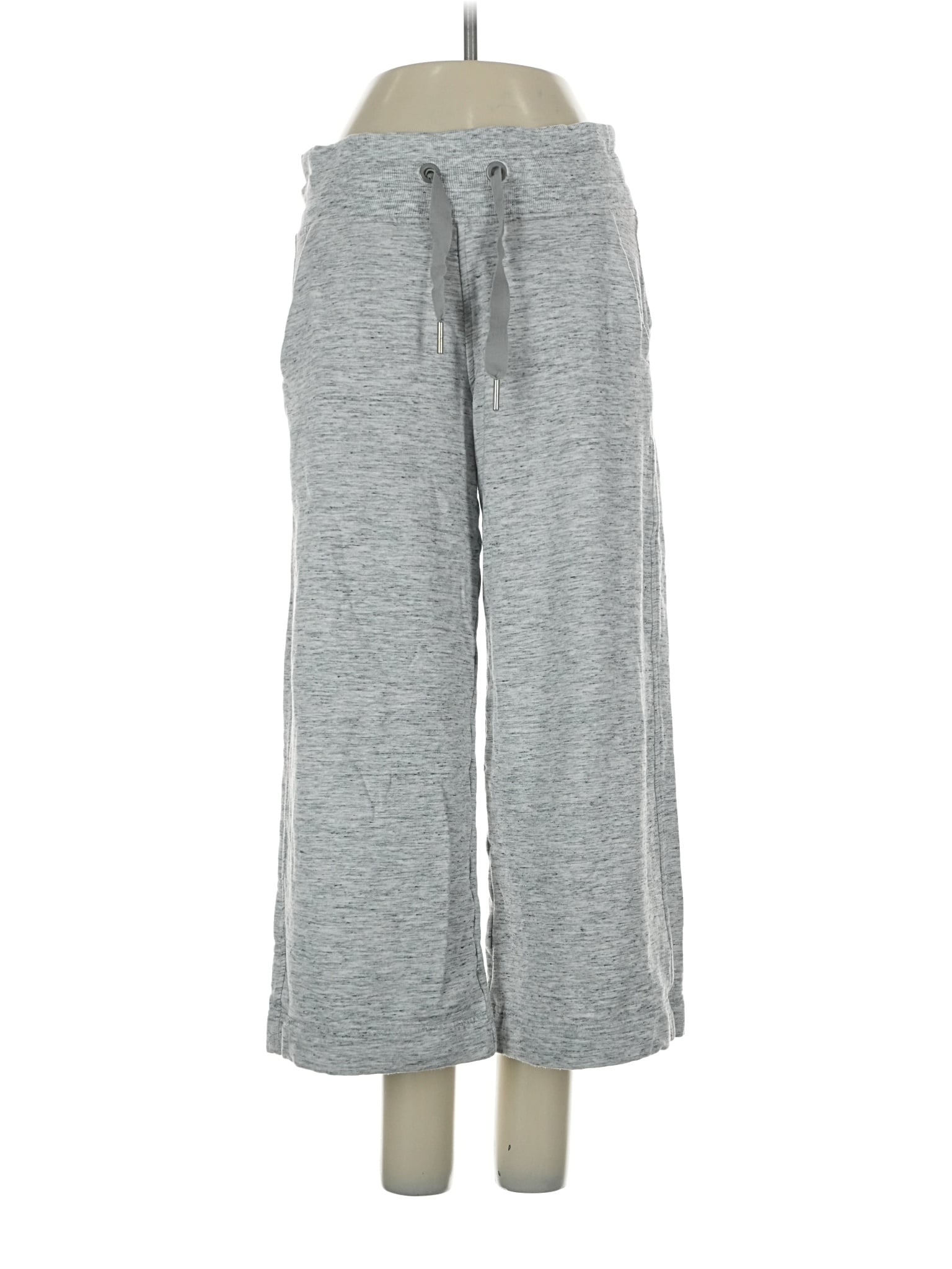 1 size - XS P