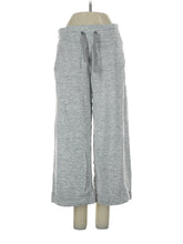 1 size - XS P