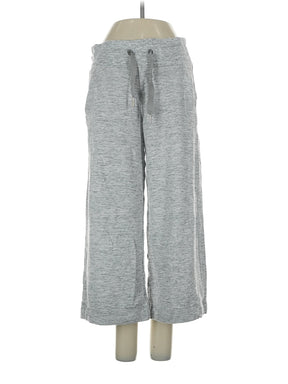 1 size - XS P