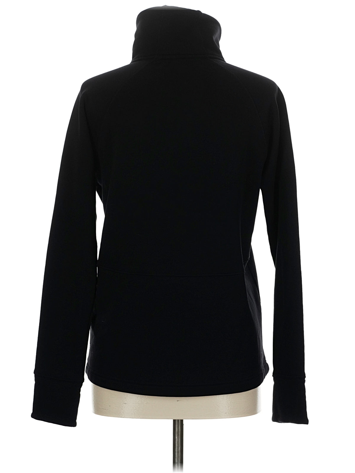 2 size - M