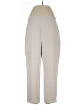 1 size - 12
