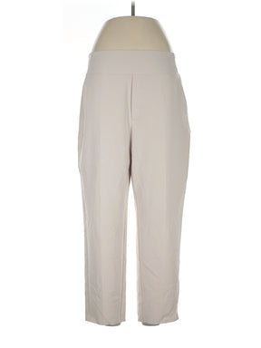 1 size - 12