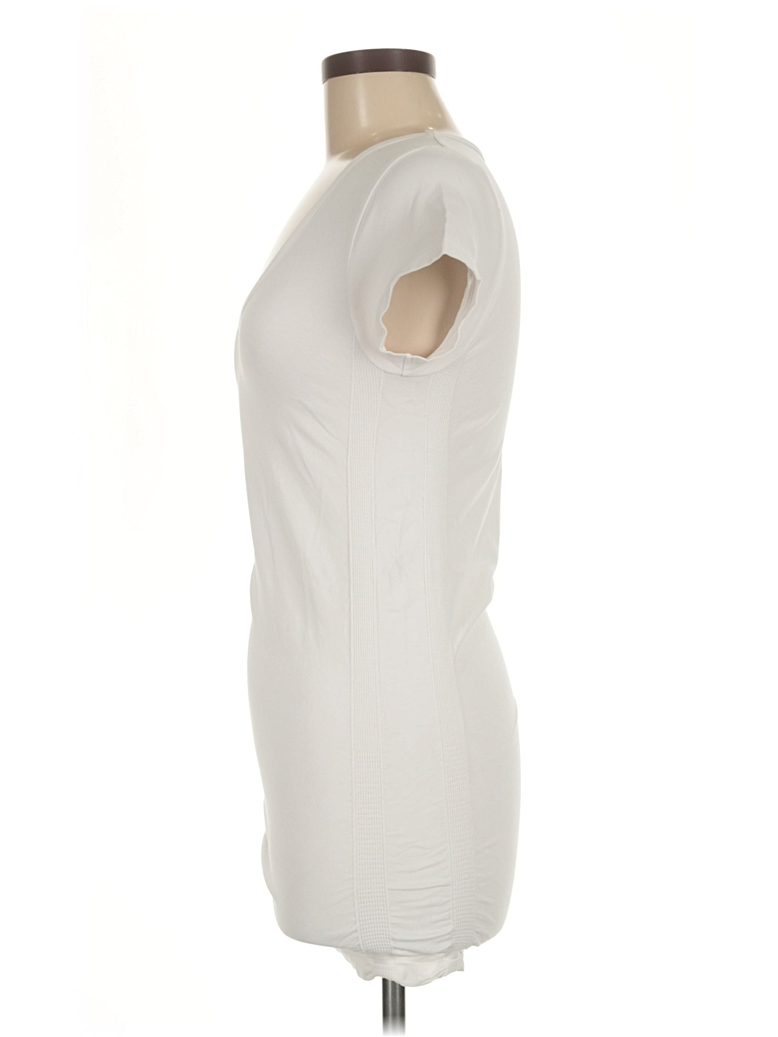 4 size - M