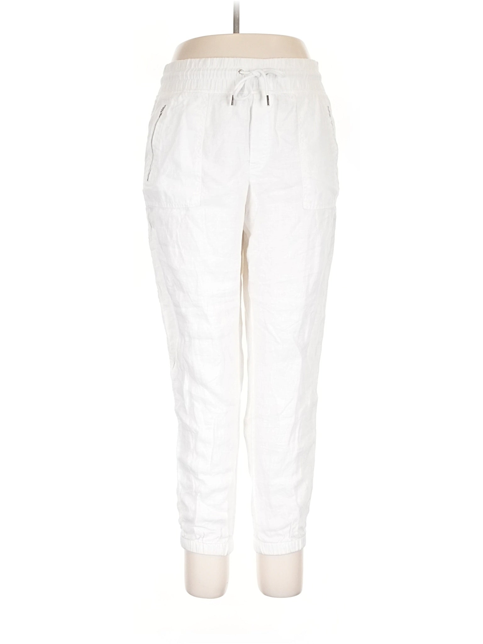 1 size - 12