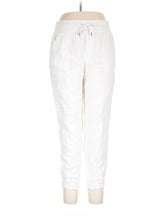 1 size - 12