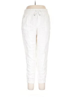1 size - 12