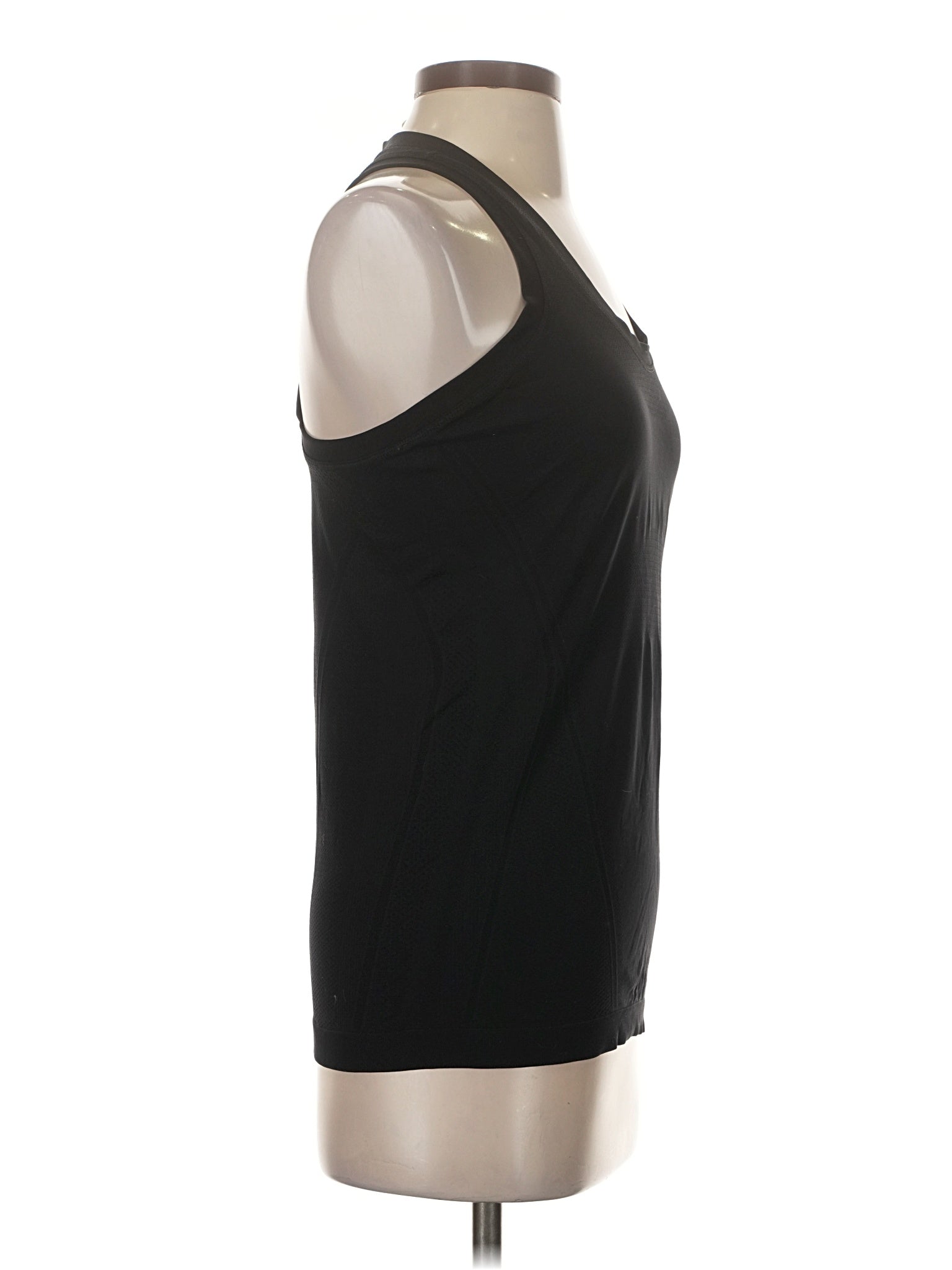 3 size - S