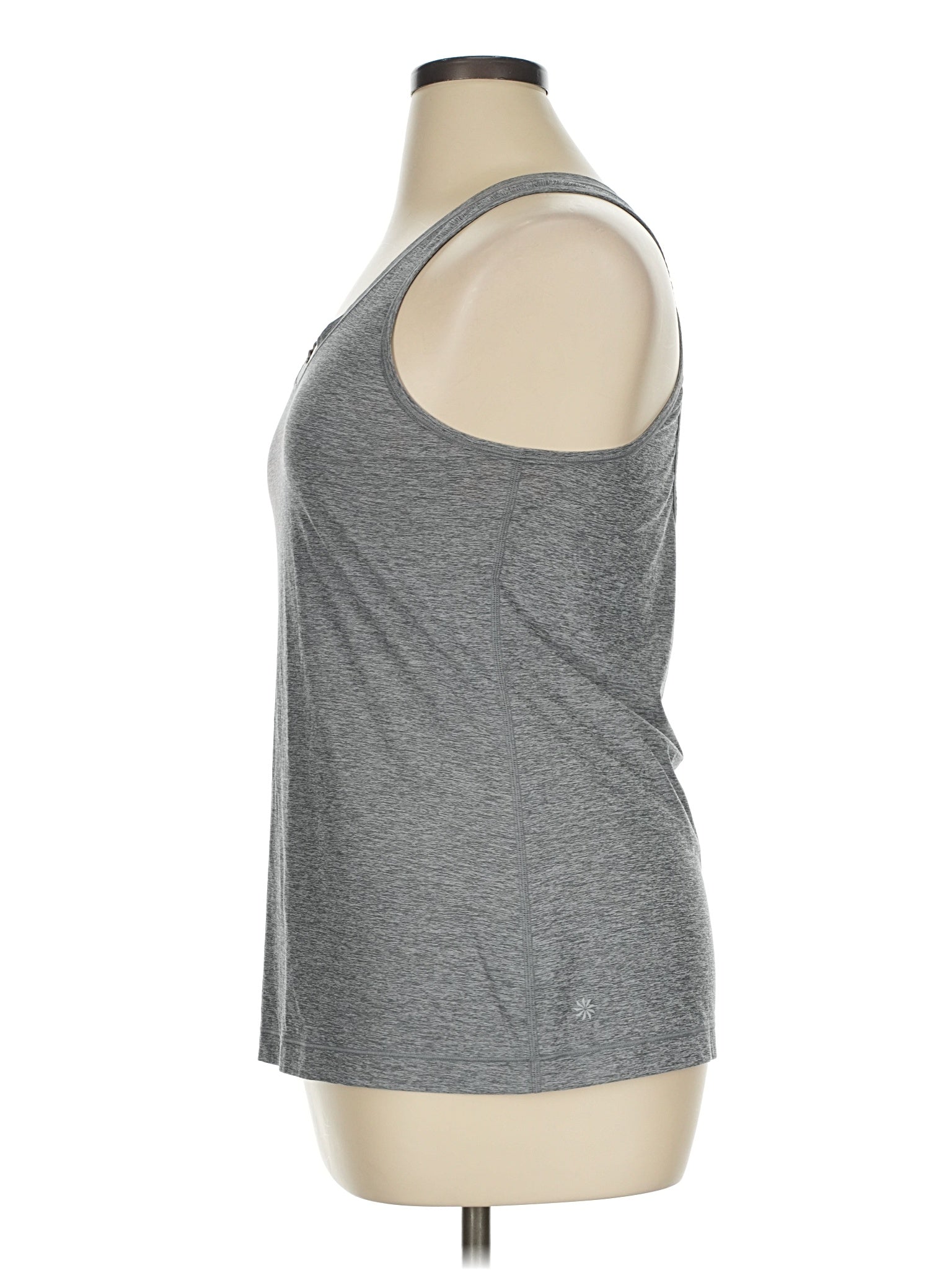 4 size - XL