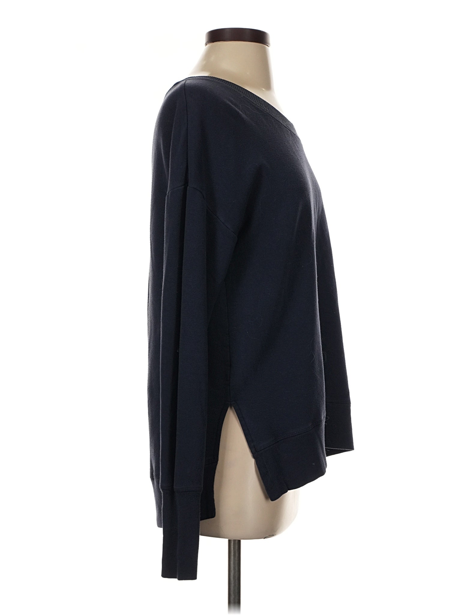3 size - S