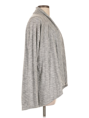 3 size - L