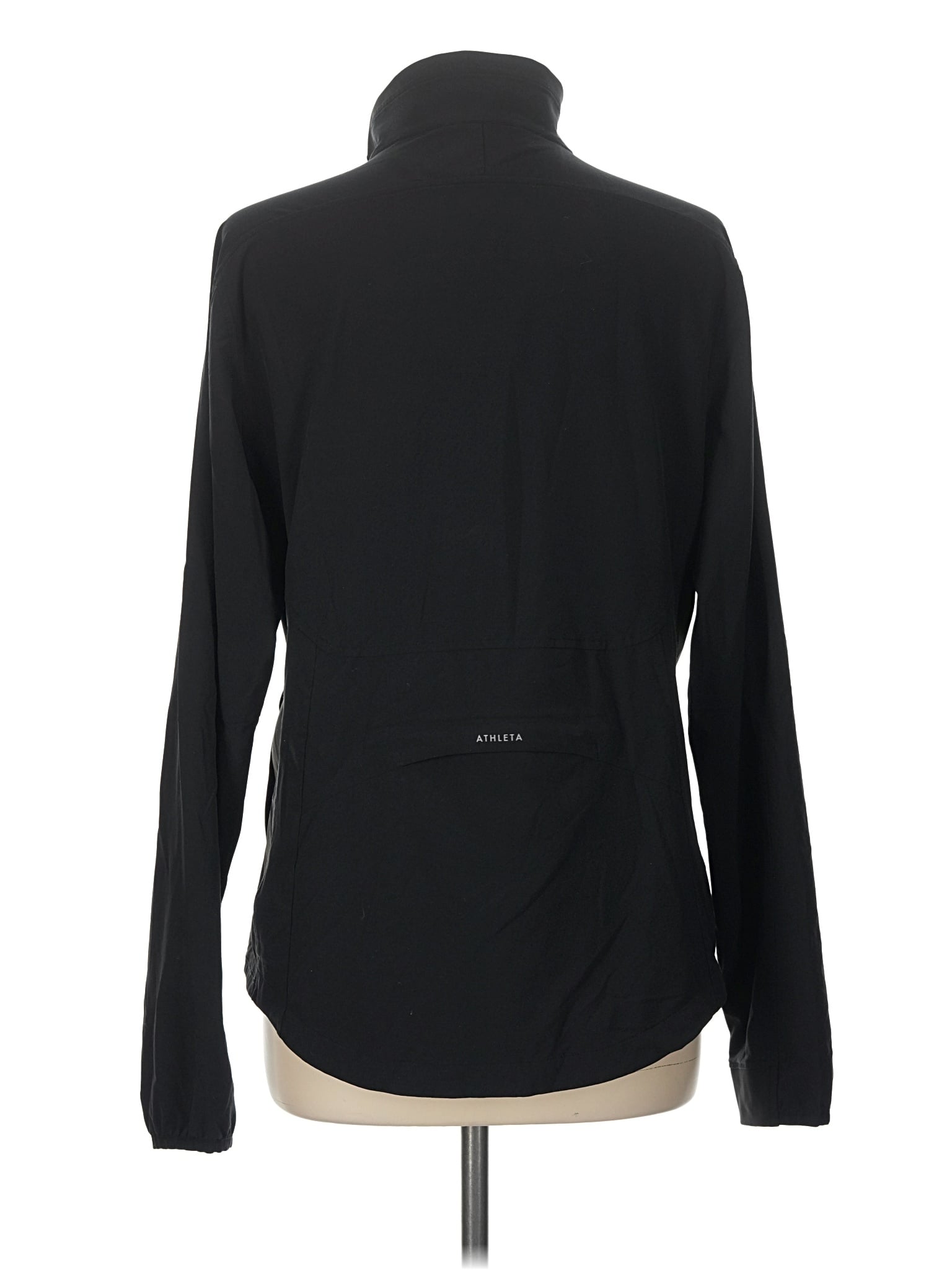2 size - L