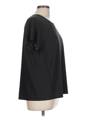 3 size - L