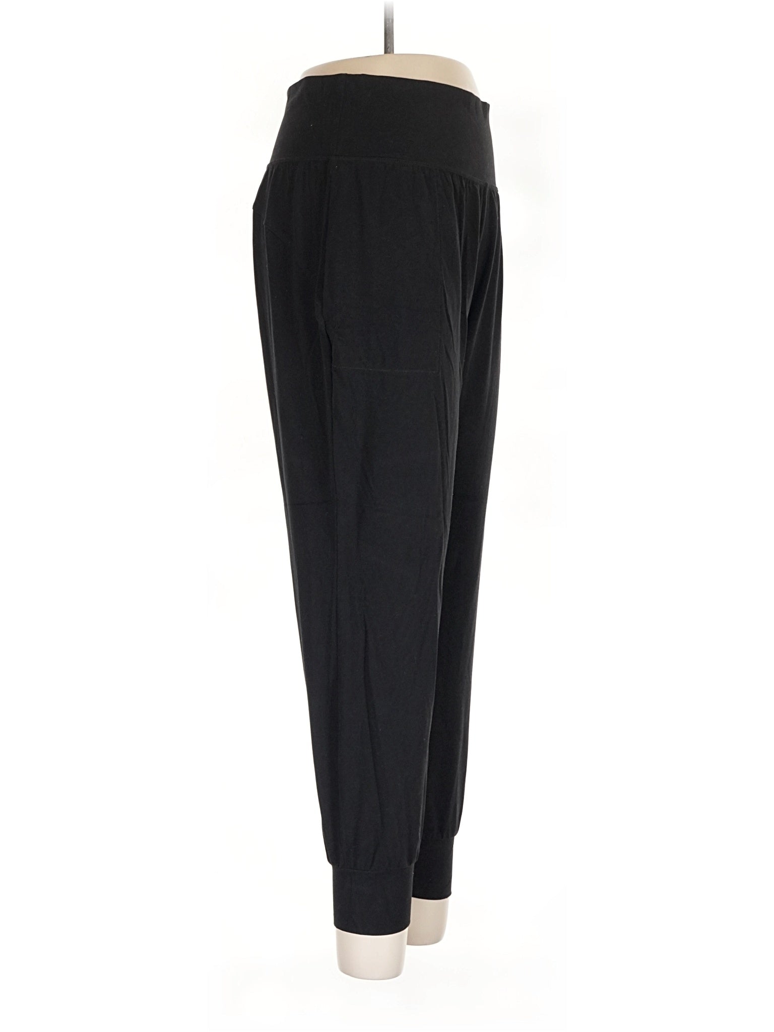 3 size - L