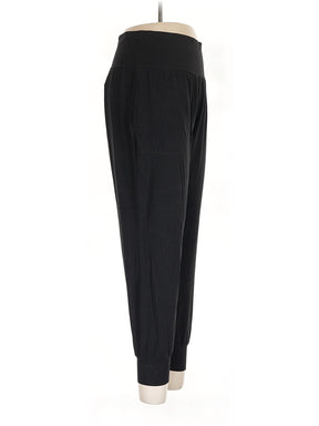 3 size - L