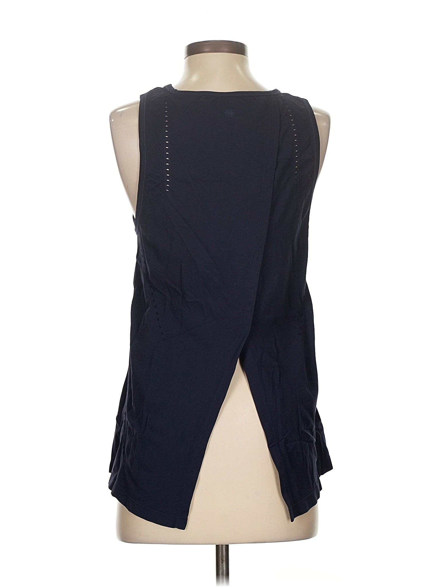 2 size - S