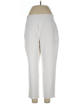 1 size - 12 P