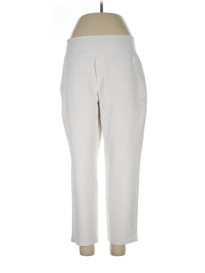 1 size - 12 P