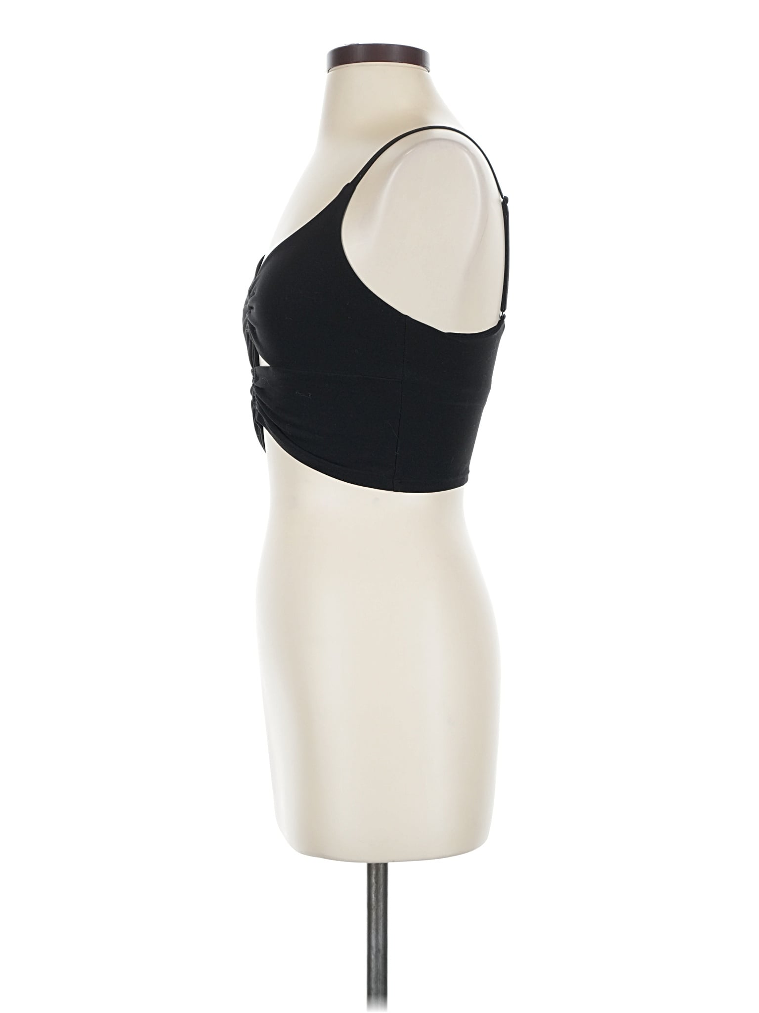4 size - XS
