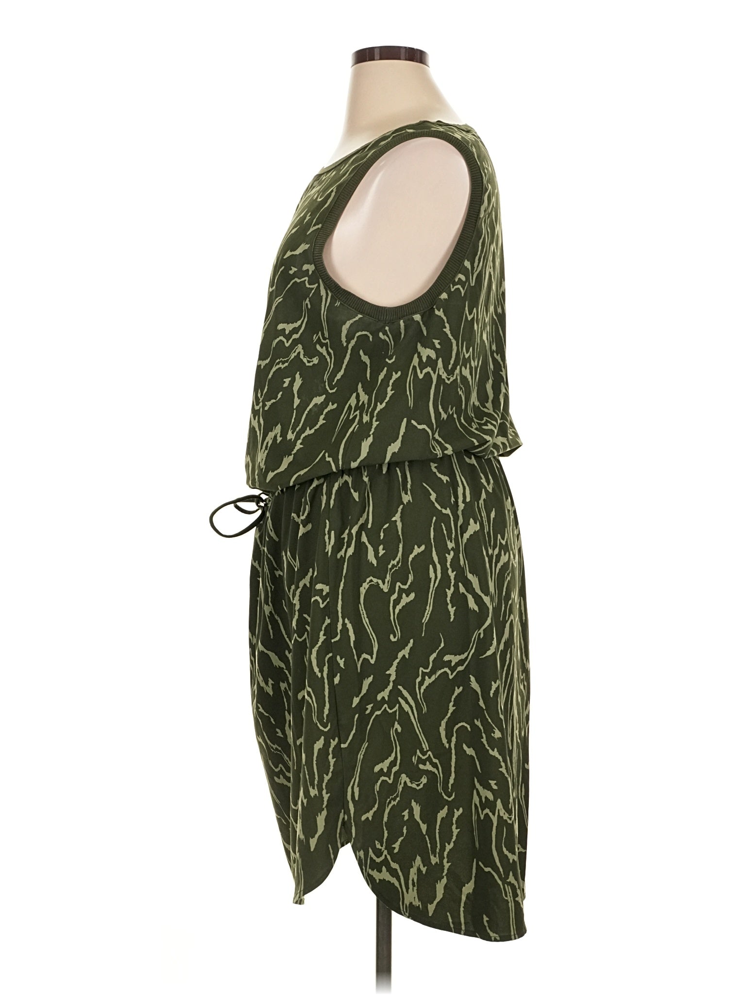 4 size - XL