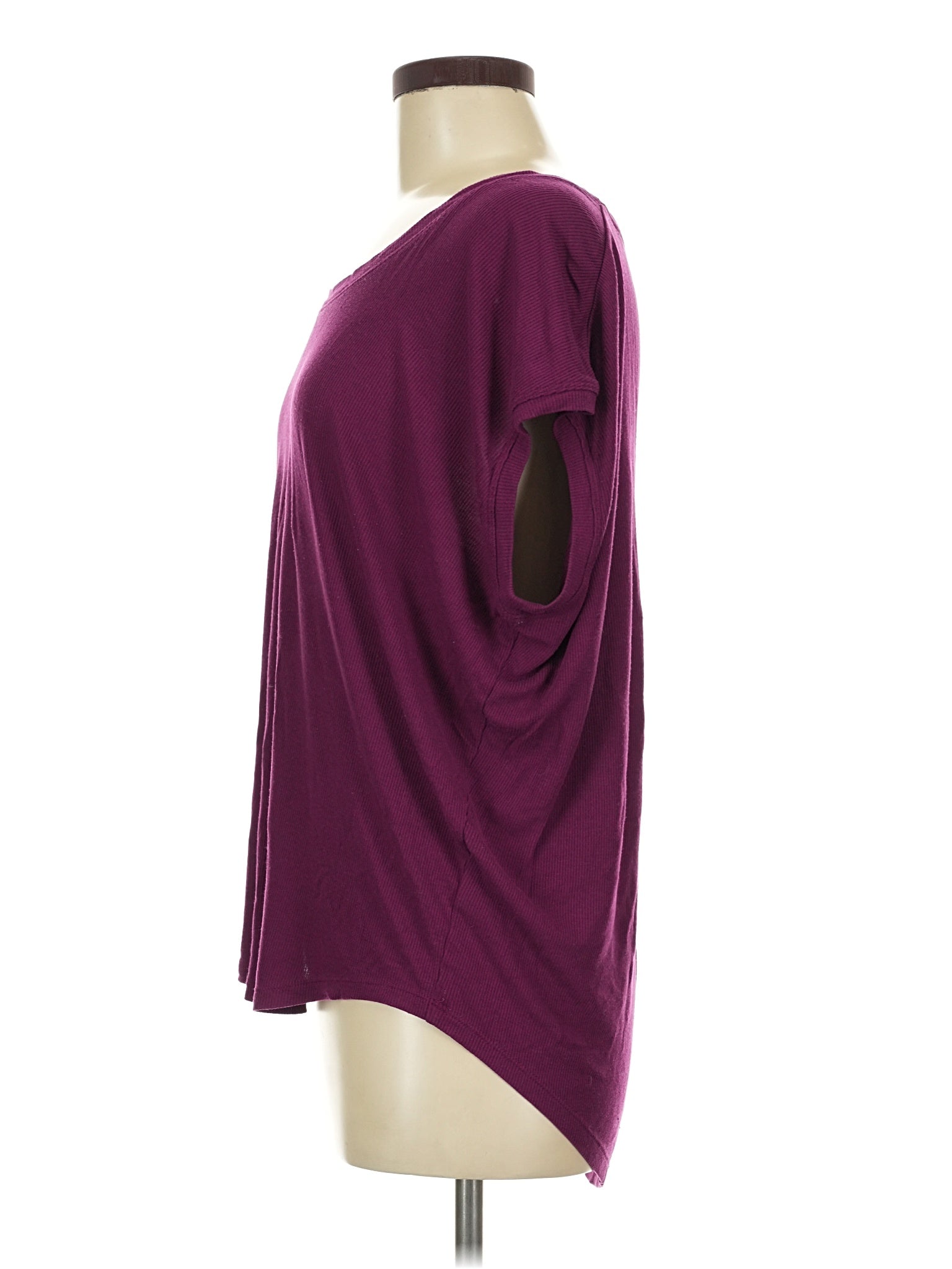 4 size - M