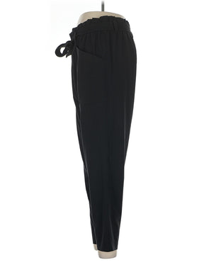 4 size - 12