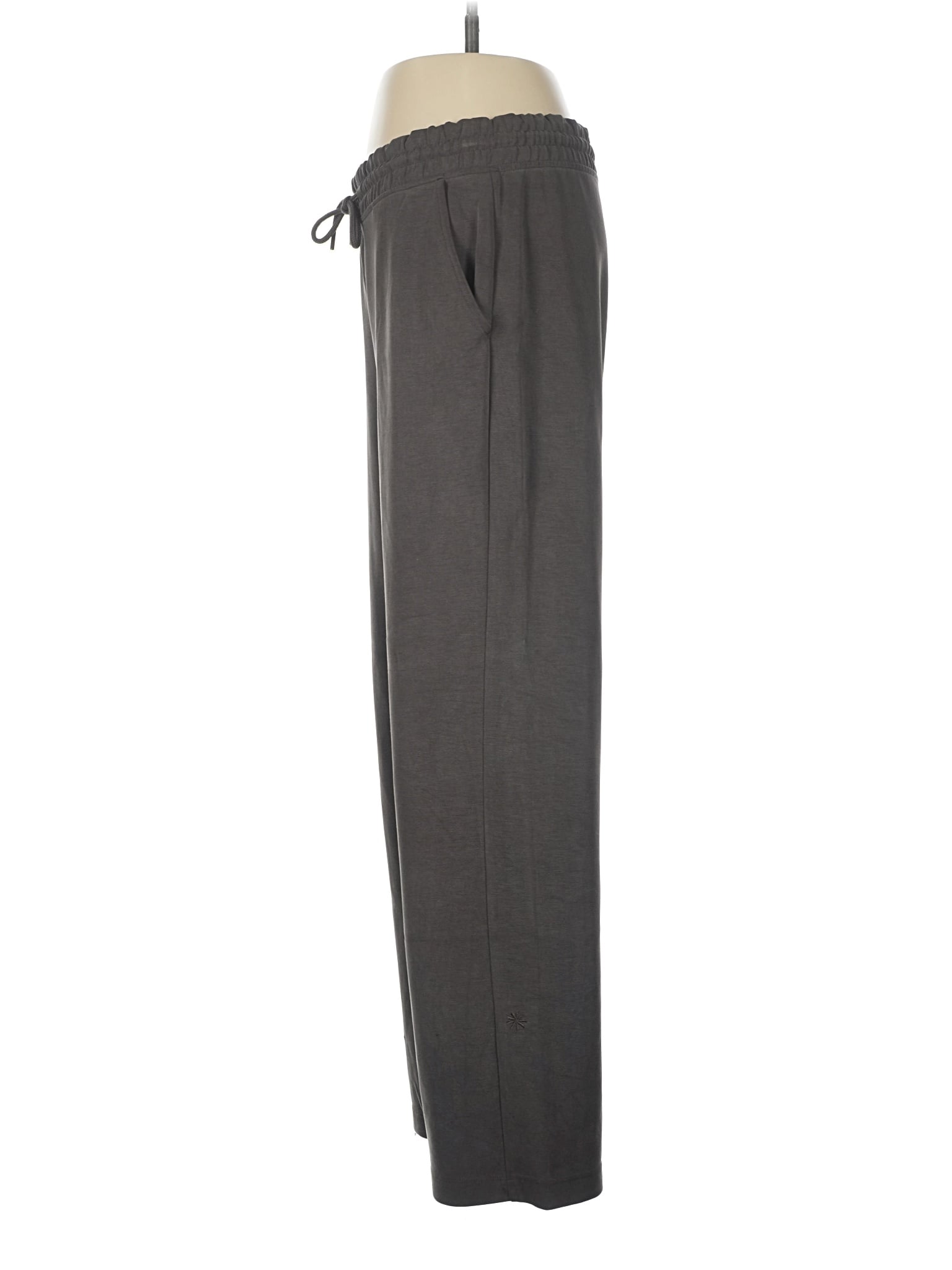 4 size - M