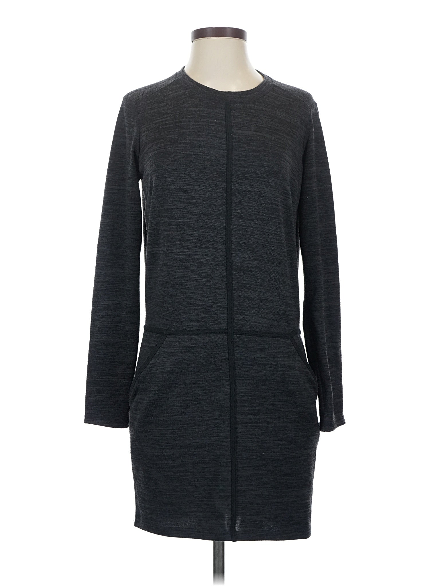 1 size - XS