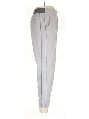 3 size - 10