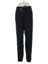 1 size - 6 T