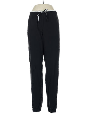 1 size - 6 T