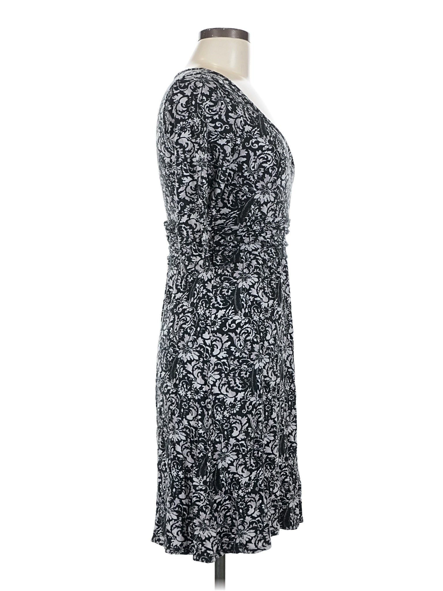 3 size - M