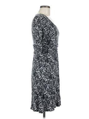 3 size - M