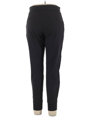 2 size - 10