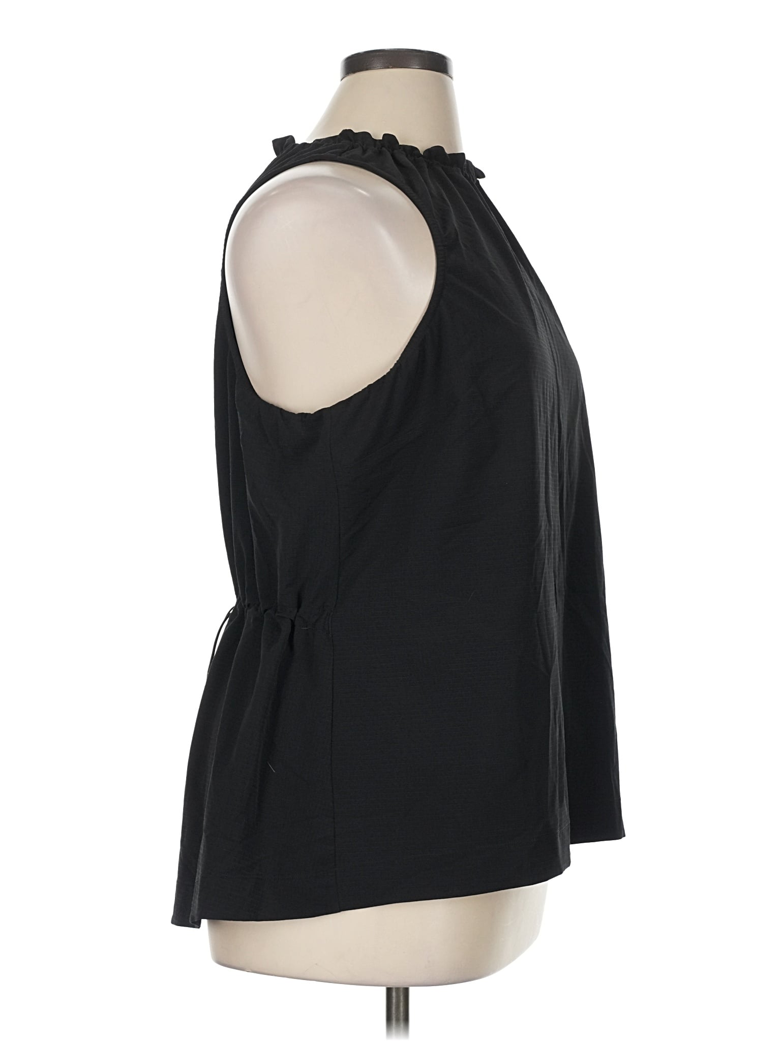 3 size - XL