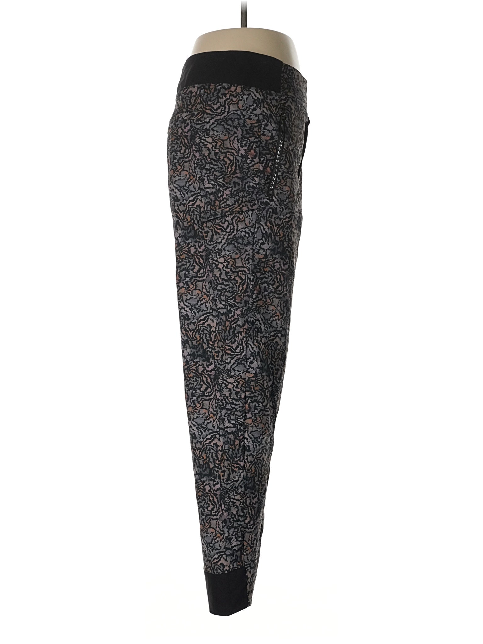 3 size - 6