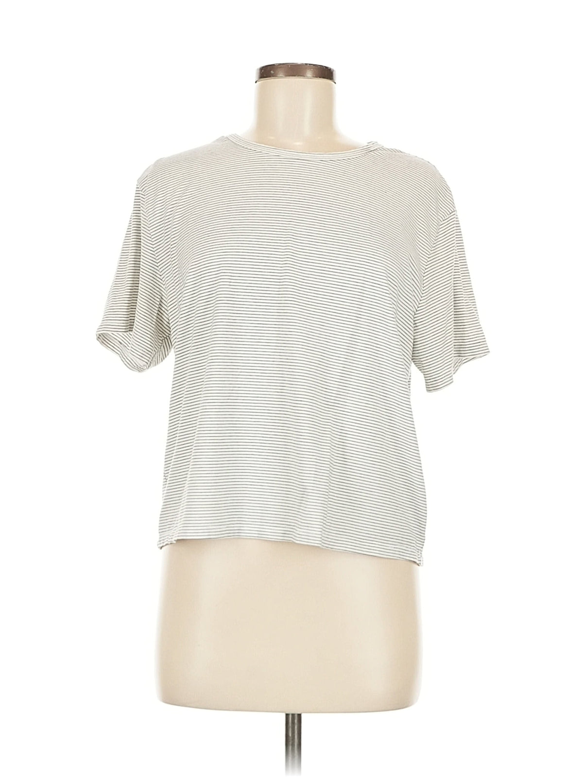 1 size - M